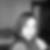 Photo de profil de Sophie Lafon