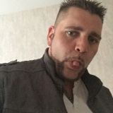 Photo de profil de Fabien Maillet