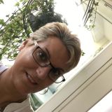 Photo de profil de Sarah Bisson