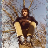 Photo de profil de Pierre Bernard Fourteau