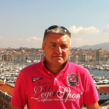 Photo de profil de Jean-Louis Salles