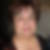 Photo de profil de Nicole Belgrand