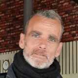 Photo de profil de Daniel Picavet