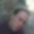 Photo de profil de Sebastien Ravoisier