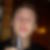 Photo de profil de Laurent Stefani