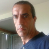Photo de profil de Patrick Sorin