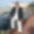 Photo de profil de Bruno Lopez