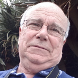 Photo de profil de Georges Prat