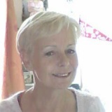 Photo de profil de Dominique Ansart
