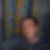 Photo de profil de Sébastien Billet