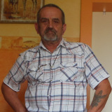 Photo de profil de Guy Caille