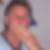 Photo de profil de Marc Pongeon