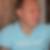 Photo de profil de Huet Eric