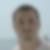 Photo de profil de Stephane Geslin