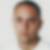 Photo de profil de David Hernandez