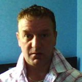 Photo de profil de Charles Vallet