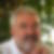 Photo de profil de Patrick Rollin