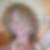 Photo de profil de Michele Loisy