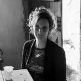 Photo de profil de Sabrina Chopin