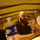 Photo de profil de Nelson Lima