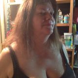 Photo de profil de Nathalie Cesbron