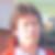 Photo de profil de Jean-Claude Gonnet