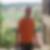 Photo de profil de Fabrice Lopez