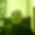 Photo de profil de Maurice Rabian