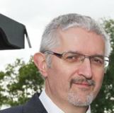 Photo de profil de Jean-Claude Cordonnier