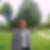Photo de profil de Francois Richard