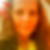 Photo de profil de Marie Annick Gomez Dijoux