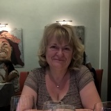 Photo de profil de Brigitte Wisniewski - Duchemin