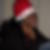 Photo de profil de Lydia Nguessan