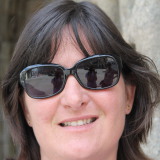 Photo de profil de Laurence Marson
