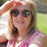 Photo de profil de Danielle Bonnet