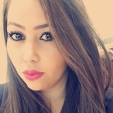 Photo de profil de Fatima Ait El Haj