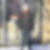Photo de profil de Jean Claude Husson