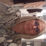 Photo de profil de Sylvie Botella