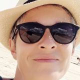 Photo de profil de Anne Martin