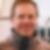 Photo de profil de Eric Le Bourvellec