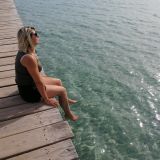 Photo de profil de Fabienne Legrand