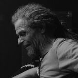 Photo de profil de François Berthelier