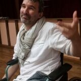 Photo de profil de Alain Giraud