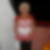 Photo de profil de Roselyne Perrin
