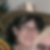 Photo de profil de Evelyne Masson