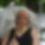 Photo de profil de Chantal Roquigny