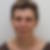 Photo de profil de Sandrine Remy