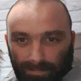 Photo de profil de Romain Claude