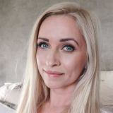 Photo de profil de Sylvie Billaud_pueyo