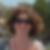 Photo de profil de Valerie Meyssonnier